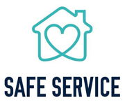 Safe Service